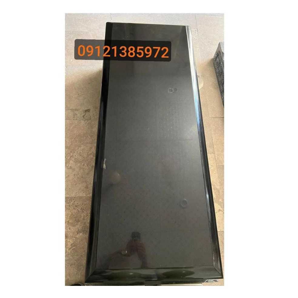 1730107645656.webp 1730107645656.webp